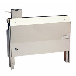 Elektrická saunová pec - EOS Bi-O Mat U 