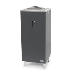 Montážne konzoly pre ochranný kryt EOS Bi-O Cubo 