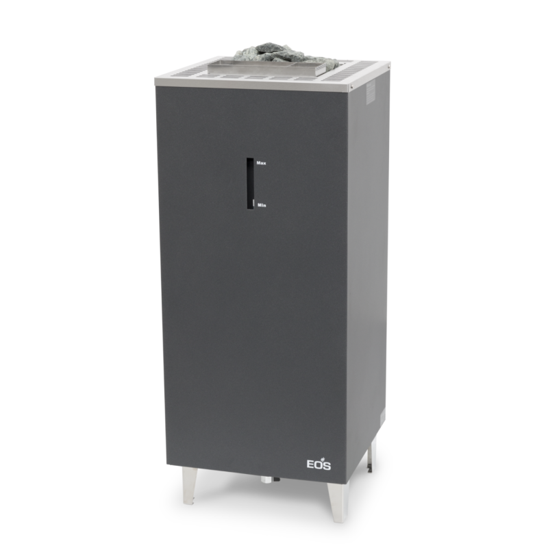 Montážne konzoly pre ochranný kryt EOS Bi-O Cubo