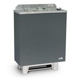 Krycí panel zadnej steny EOS pre modely Bi-O Gracil 