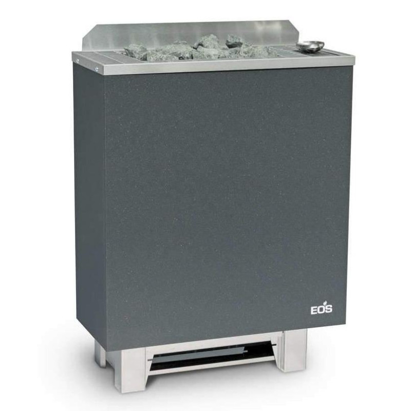 Krycí panel zadnej steny EOS pre modely Bi-O Gracil