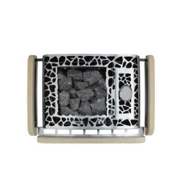 Montážne konzoly pre ochranný kryt EOS Bi-O Organic W 