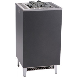 Elektrická saunová pec - EOS Cubo 