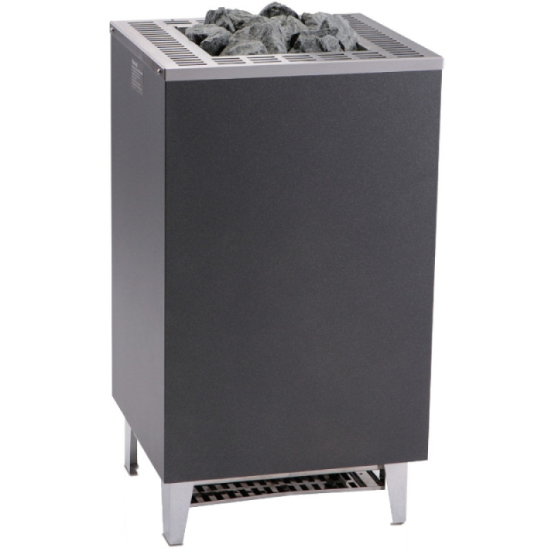 Elektrická saunová pec - EOS Cubo