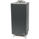 Elektrická saunová pec - EOS Cubo Plus, 9 kW