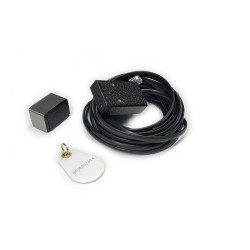 Náhradné diely - bezpečnostný systém dverí EOSafe D 