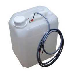 EOS Essence Container, 5 l 