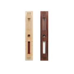 EOS Excelentný časovač piesku 