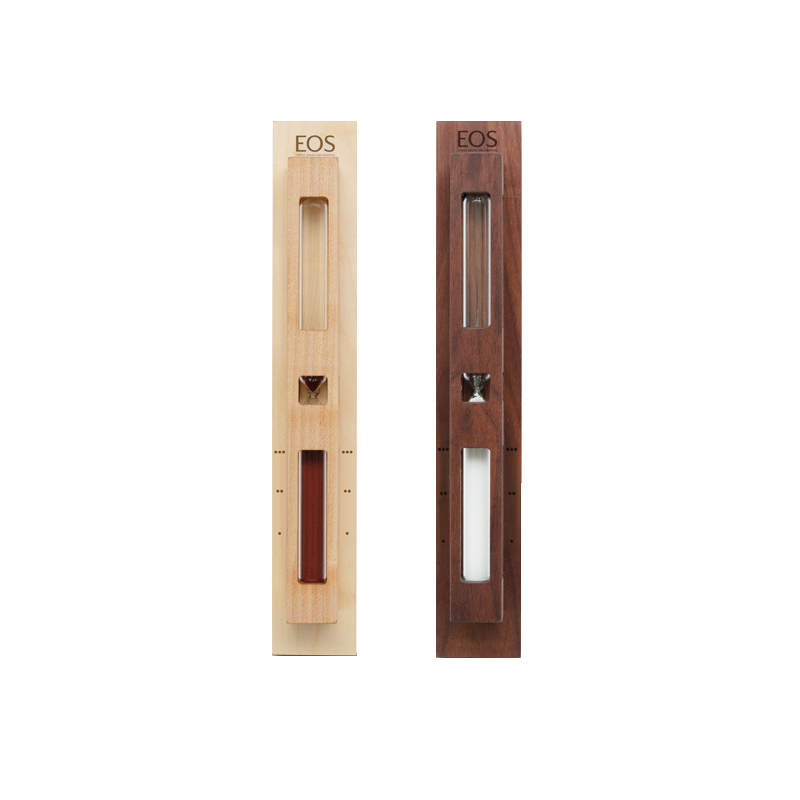 EOS Excelentný časovač piesku