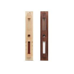 EOS Excelentný časovač piesku 