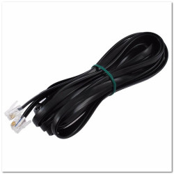 Náhradné diely - kábel snímača EOS  Náhradné diely - kábel snímača EOS