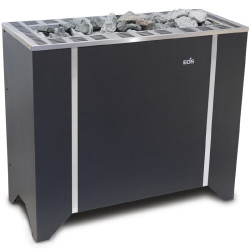 Elektrická saunová pec - EOS Goliath HD  Elektrická saunová pec - EOS Goliath HD