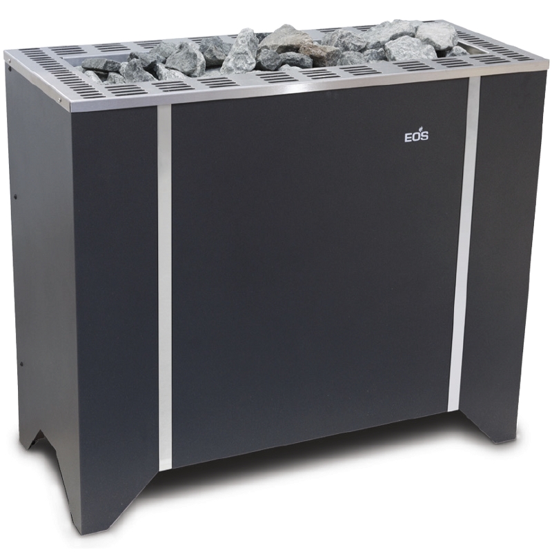Elektrická saunová pec - EOS Goliath HD
