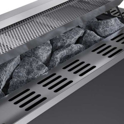 Arómatická miska EOS GOLIATH HD  Arómatická miska EOS GOLIATH HD