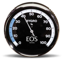 Vlhkomer EOS