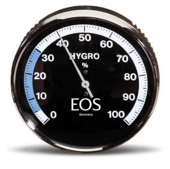 Vlhkomer EOS