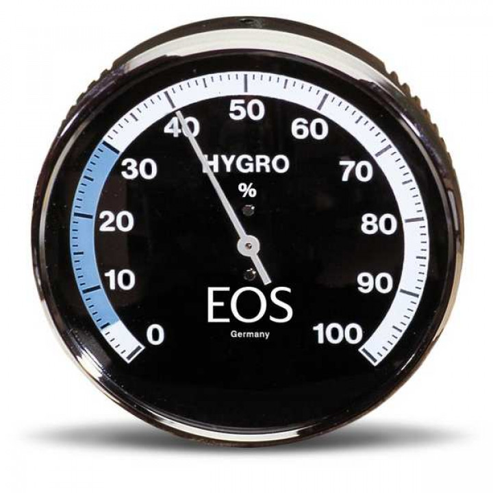 Vlhkomer EOS