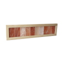 Soľný panel EOS Himalaya - 0