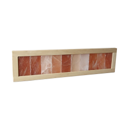 Soľný panel EOS Himalaya 