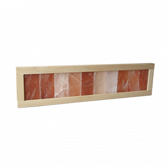 Soľný panel EOS Himalaya