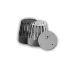 Náhradné diely - teplotný senzor EOS, laboratórny senzor  Náhradné diely - teplotný senzor EOS, laboratórny senzor