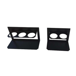 Držiak na saunovú esenciu EOS 