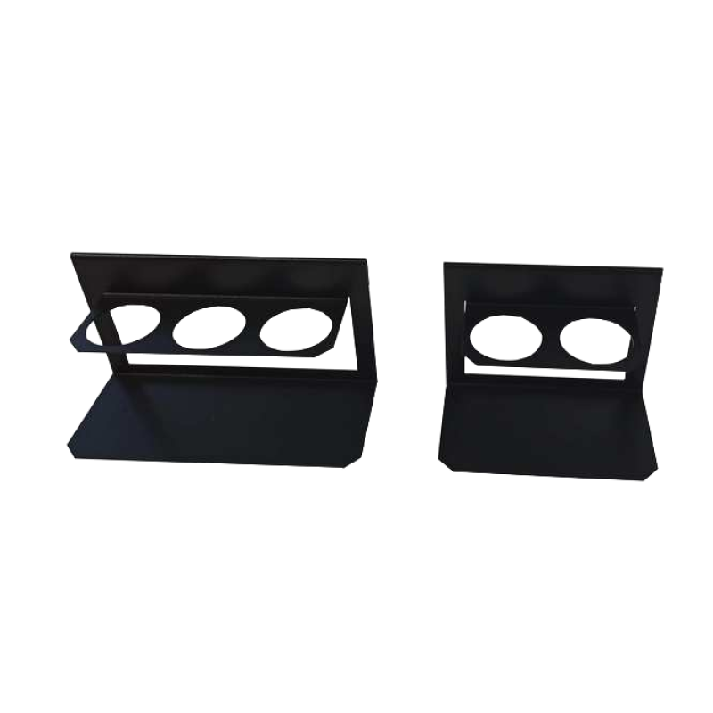 Držiak na saunovú esenciu EOS