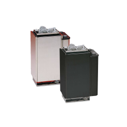 Elektrická saunová pec - EOS M3 W 