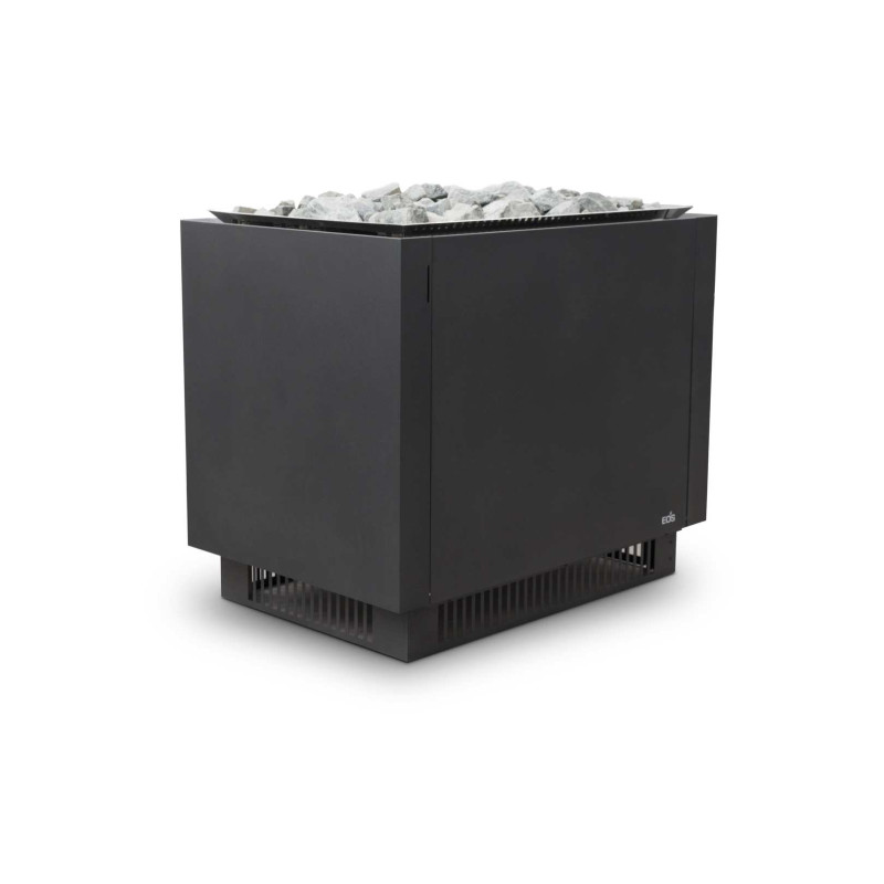 Montážne konzoly pre ochranný kryt EOS Mega