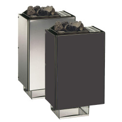 Elektrická saunová pec – EOS Mini W 