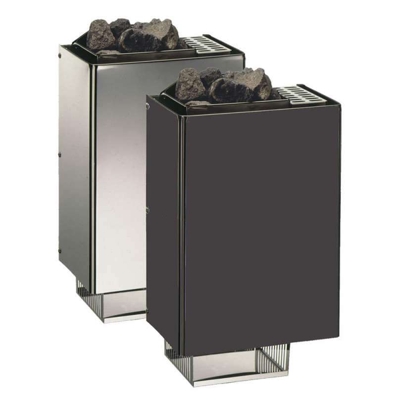 Elektrická saunová pec – EOS Mini W