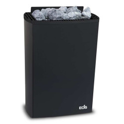 Elektrická saunová pec - EOS Moment W 