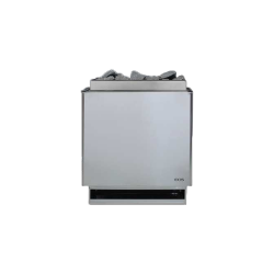 Elektrická saunová pec - EOS P1 