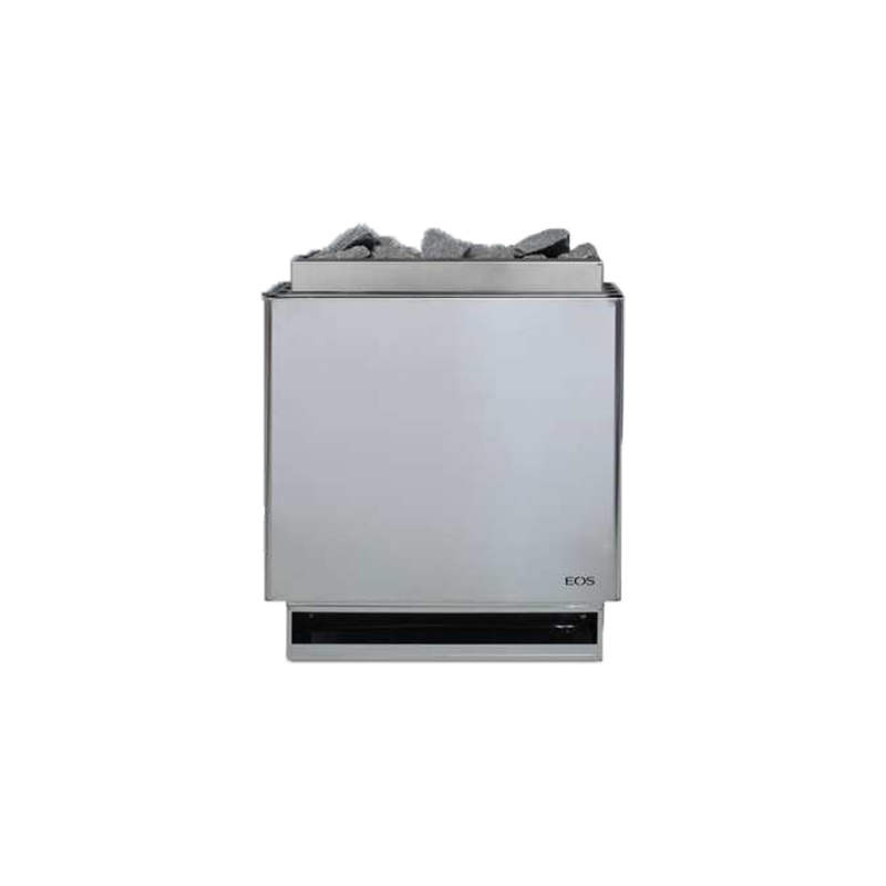 Elektrická saunová pec - EOS P1