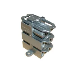 Zásuvný modul EOS pre infračervené žiariče, bez pripojovacieho kábla 