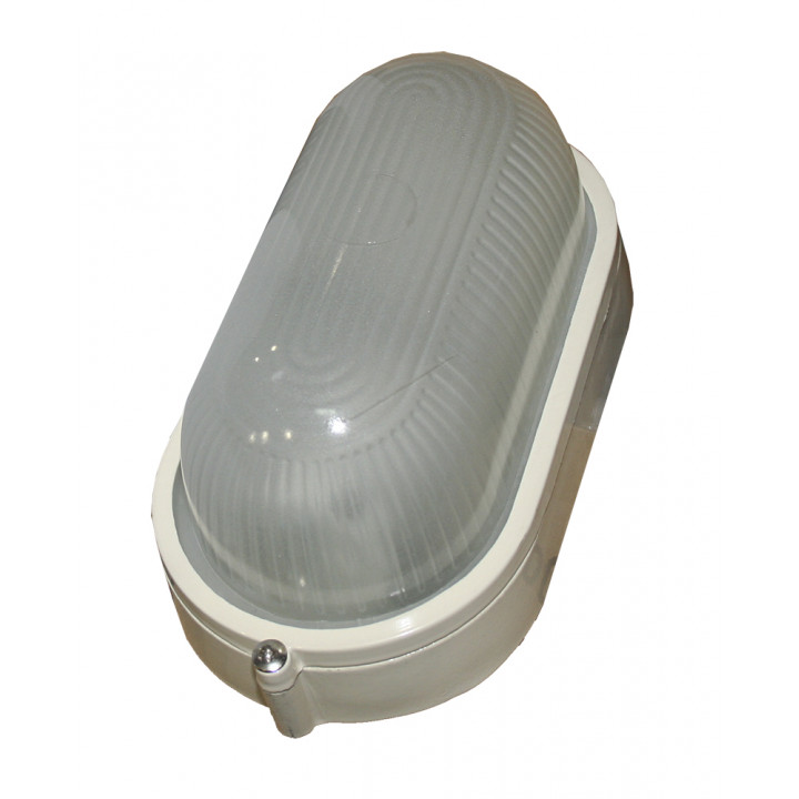 Saunová lampa EOS