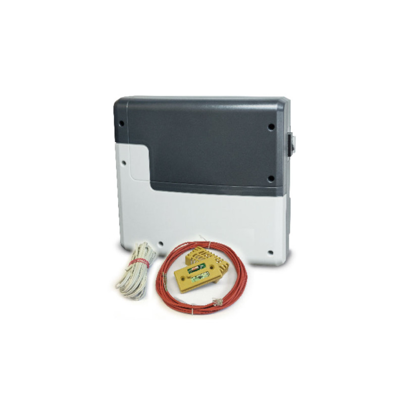 Náhradné diely - infračervený modul EOS SBM-LSG-IR