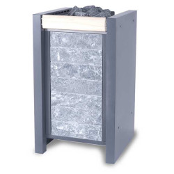 Montážne konzoly pre ochranný kryt EOS Stone S60  Montážne konzoly pre ochranný kryt EOS Stone S60