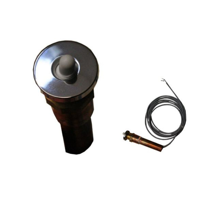 Náhradné diely - teplotný senzor EOS pre reguláciu teploty podlahy