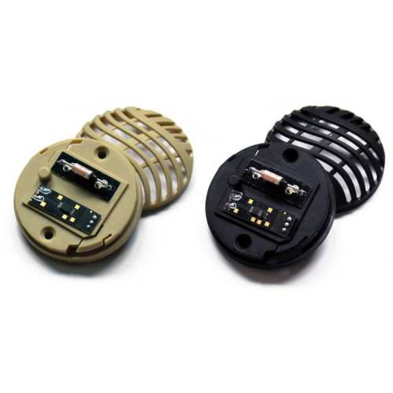 Náhradné diely - snímač teploty pre systém EOS Compact