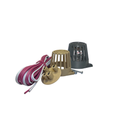 Náhradné diely - snímač teploty EOS 