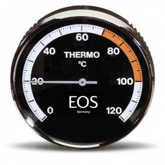 Teplomer EOS