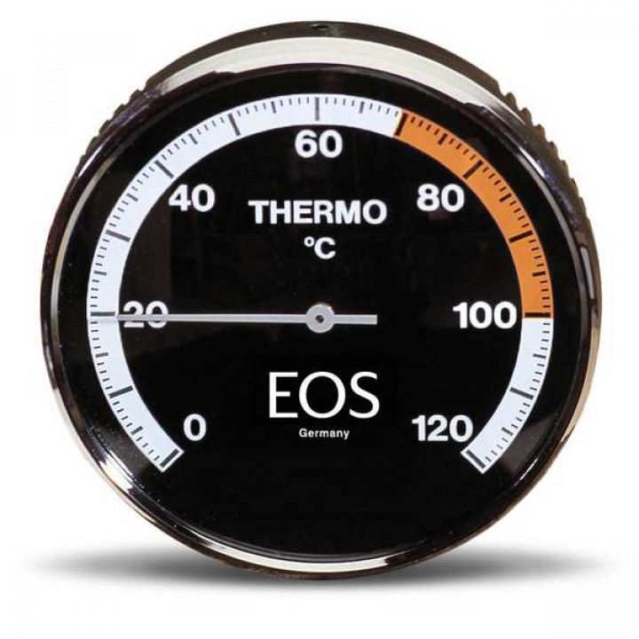 Teplomer EOS