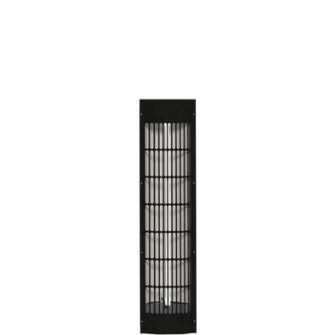 Infračervený žiarič EOS Vitae Compact