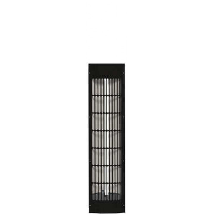 Infračervený žiarič EOS Vitae Compact