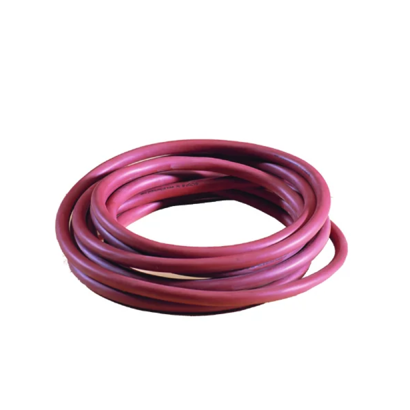 Prepojovací kábel pre radiátor EOS Vitae