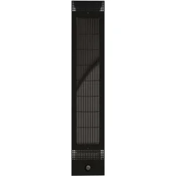 Infračervený žiarič EOS Vitae Protect+ 