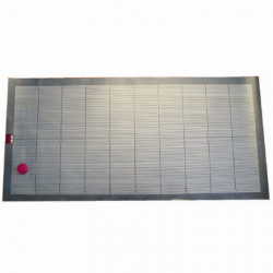 Vykurovacia fólia EOS IR  Vykurovacia fólia EOS IR