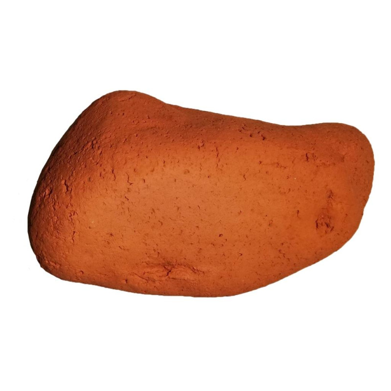 Rozmetadlo éterických olejov pre saunu - kameň, prírodná farba