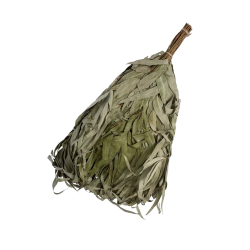 Eukalyptová saunová metlička 
